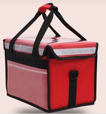 túi giữ nhiệt 04