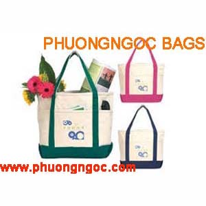 Túi giữ nhiệt 16